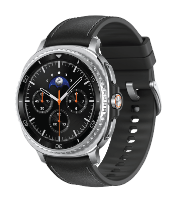 clp_smartwatches_toppicksfromsamsung_samsunggalaxywatch8classic47mm185inchbtsmartwatchlteblackwatch8classic47mmltesml505fzkains_1_19jun26