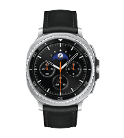 clp_smartwatches_toppicksfromsamsung_samsunggalaxywatch8classic47mm185inchbtsmartwatchlteblackwatch8classic47mmltesml505fzkains_1_22jan26