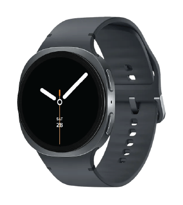 clp_smartwatches_toppicksfromsamsung_samsunggalaxywatch844mm146inchbtsmartwatchltegraphitewatch844mmltesml335fdaains_2_19jun26