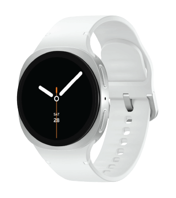 clp_smartwatches_toppicksfromsamsung_samsunggalaxywatch844mm146inchbtsmartwatchltesilverwatch844mmltesml335fzsains_3_19jun26