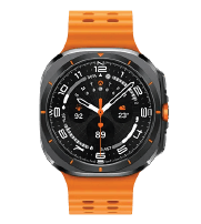 clp_smartwatches_toppicksfromsamsung_samsunggalaxywatchultra146inchltesmartwatchtitaniumgraywatchultraltesml705fdaains_3_22jan26