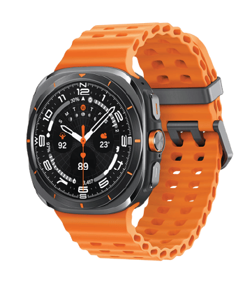clp_smartwatches_toppicksfromsamsung_samsunggalaxywatchultra146inchltesmartwatchtitaniumgraywatchultraltesml705fdaains_4_19jun26