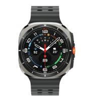 clp_smartwatches_toppicksfromsamsung_samsunggalaxywatchultra2025gpsplusbtpluswifiplusltewearossmartwatchtitaniumsilver_4_22jan26