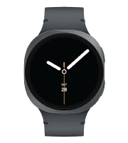 clp_smartwatches_toppicksfromsamsung_samsunggalaxywatch840mm13inchbtsmartwatchltegraphitewatch840mmbtsml325fdaains_5_22jan26