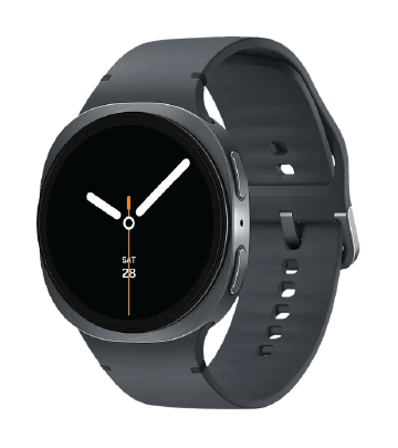 clp_smartwatches_toppicksfromsamsung_samsunggalaxywatch844mm146inchbtsmartwatchwifigraphitewatch844mmbtsml330ndaains_5_19jun26