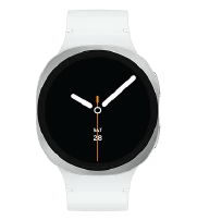 clp_smartwatches_toppicksfromsamsung_samsunggalaxywatch844mm146inchbtsmartwatchltesilverwatch844mmltesml335fzsains_6_22jan26