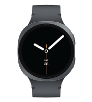 clp_smartwatches_toppicksfromsamsung_samsunggalaxywatch844mm146inchbtsmartwatchwifigraphitewatch844mmbtsml330ndaains_7_22jan26