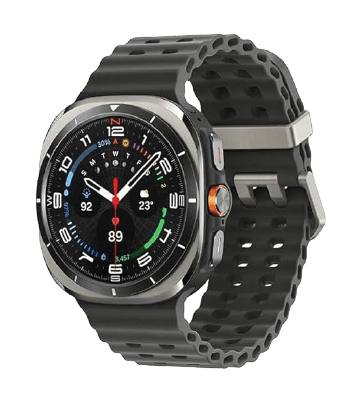 clp_smartwatches_toppicksfromsamsung_samsunggalaxywatchultra2025gpsplusbtpluswifiplusltewearossmartwatchtitaniumsilver_7_19jun26