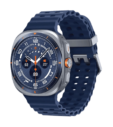 clp_smartwatches_toppicksfromsamsung_samsunggalaxywatchultra2025gpsplusbtpluswifiplusltewearossmartwatchtitaniumblue_8_19jun26