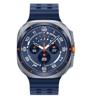 clp_smartwatches_toppicksfromsamsung_samsunggalaxywatchultra2025gpsplusbtpluswifiplusltewearossmartwatchtitaniumblue_8_22jan26