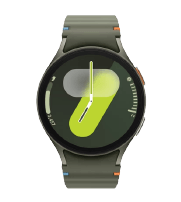 clp_smartwatches_toppicksfromsamsung_samsunggalaxywatch744mm146inchltesmartwatchgreenwatch744mmltesml315fzgains_9_22jan26