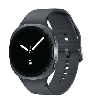 clp_smartwatches_toppicksfromsamsung_samsunggalaxywatch840mm13inchbtsmartwatchwifigraphitewatch840mmbtsml320ndaains_9_19jun26