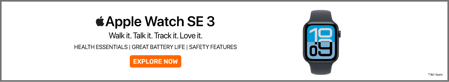 clp_smartwatches_hb_applewatchse3gps_2_13march2026