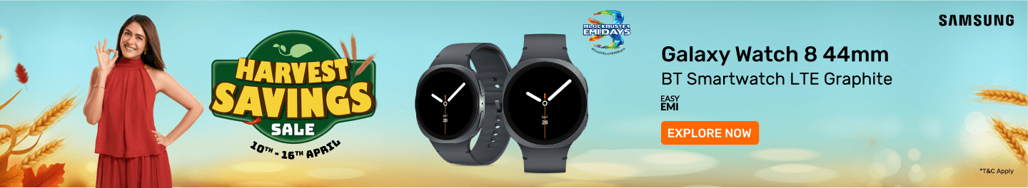 clp_smartwatches_hb_samsunggalaxy844mm146inch_3_13march2026