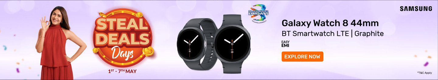 clp_smartwatches_hb_samsunggalaxy844mm146inch_3_22april2026