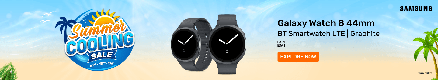 clp_smartwatches_hb_samsunggalaxy844mm146inch_3_01Jun26