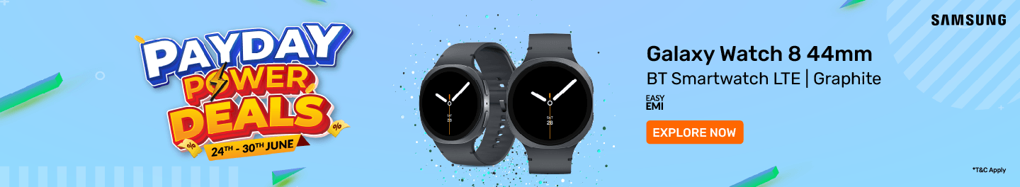 clp_smartwatches_hb_samsunggalaxy844mm146inch_3_24Jun26