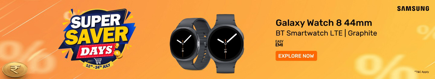 clp_smartwatches_hb_samsunggalaxy844mm146inch_3_11Jul26
