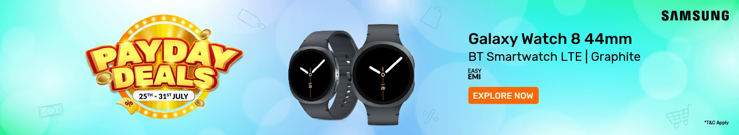 clp_smartwatches_hb_samsunggalaxy844mm146inch_3_25Jul26