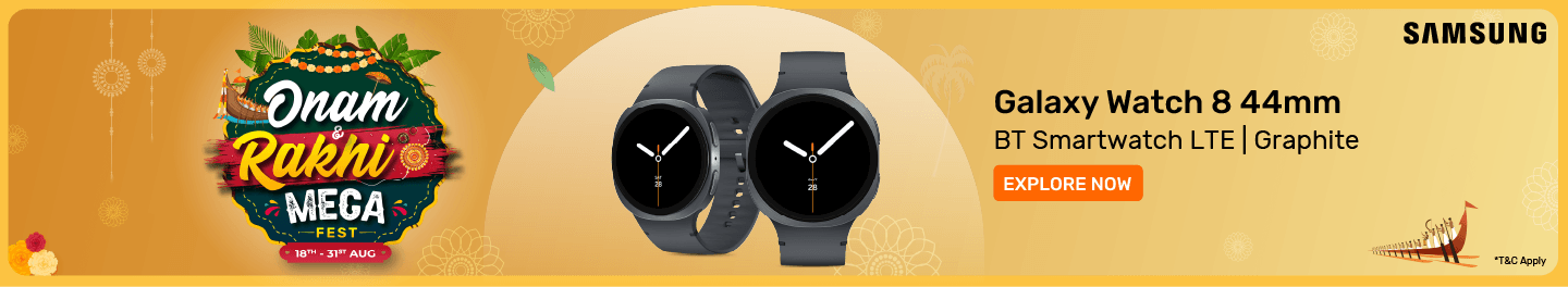 clp_smartwatches_hb_samsunggalaxy844mm146inch_3_18Aug26