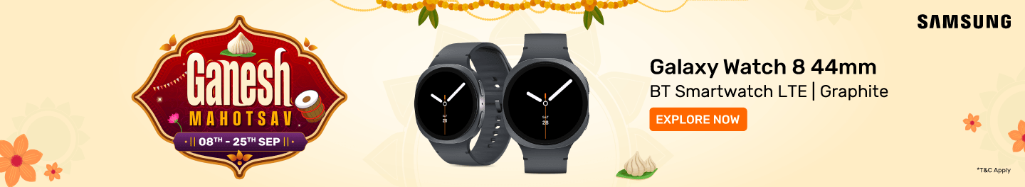 clp_smartwatches_hb_samsunggalaxy844mm146inch_3_08Sep26