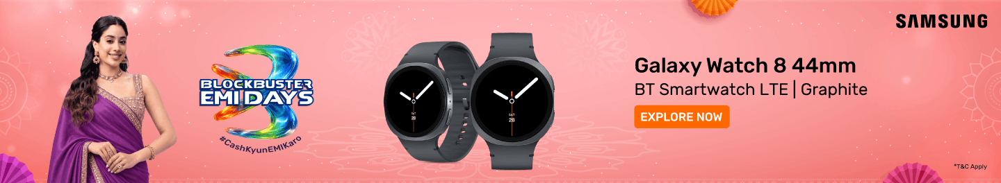 clp_smartwatches_hb_samsunggalaxy844mm146inch_3_28Sep26