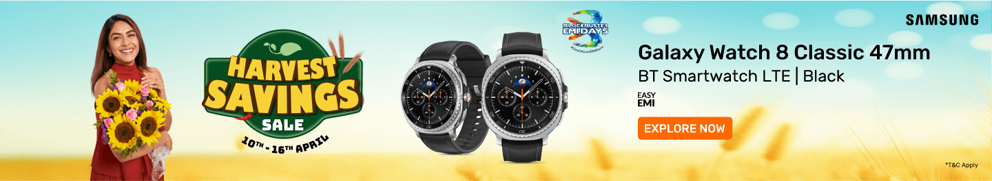 clp_smartwatches_hb_samsunggalaxywatch8classic47mm185inch_4_13march2026