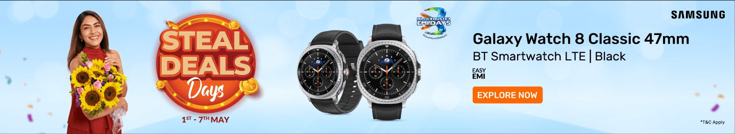 clp_smartwatches_hb_samsunggalaxywatch8classic47mm185inch_4_22april2026