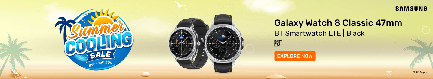 clp_smartwatches_hb_samsunggalaxywatch8classic47mm185inch_4_01Jun26