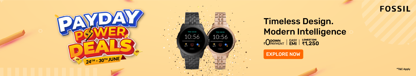 clp_smartwatches_hb_smartwatchesfossil_4_24Jun26