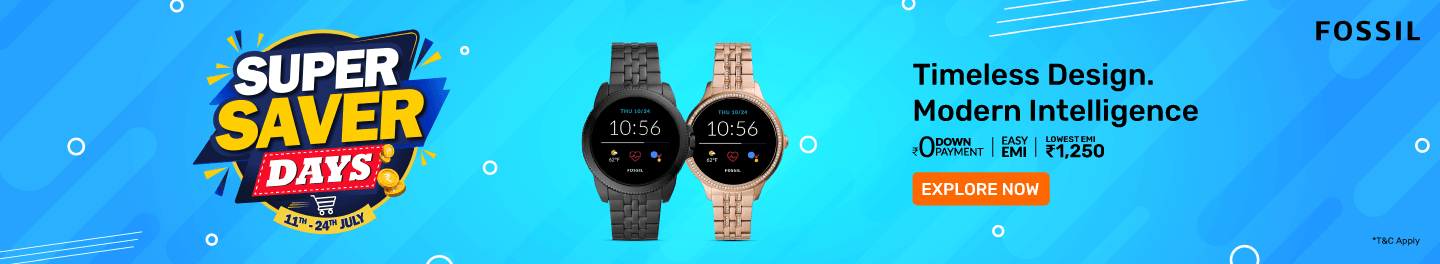 clp_smartwatches_hb_smartwatchesfossil_4_11Jul26
