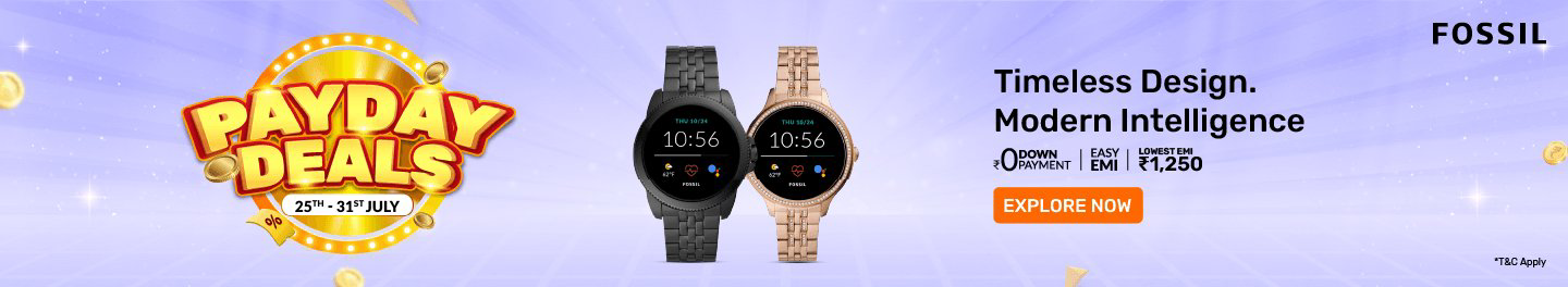 clp_smartwatches_hb_smartwatchesfossil_4_25Jul26