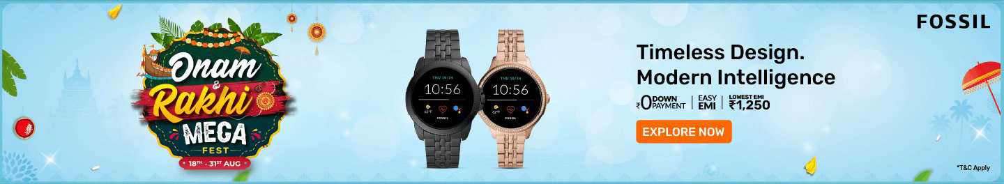 clp_smartwatches_hb_smartwatchesfossil_4_24Aug26