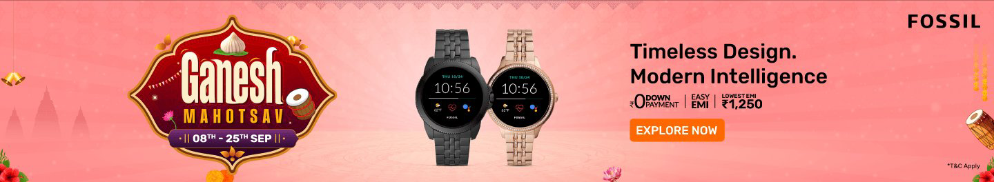 clp_smartwatches_hb_smartwatchesfossil_4_08Sep26