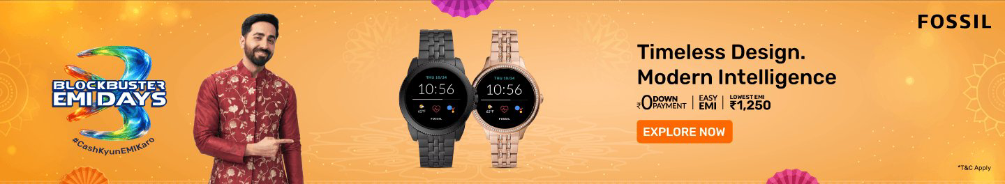 clp_smartwatches_hb_smartwatchesfossil_4_28Sep26