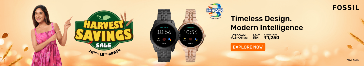 clp_smartwatches_hb_smartwatchesfossil_5_13march2026