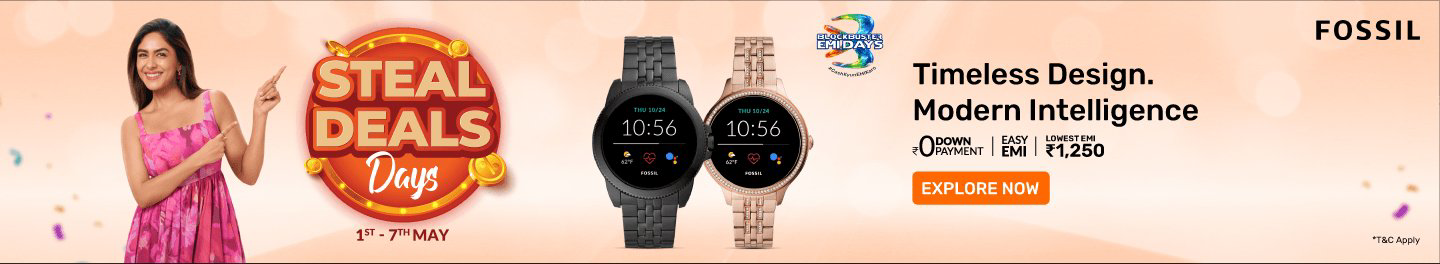 clp_smartwatches_hb_smartwatchesfossil_5_22april2026