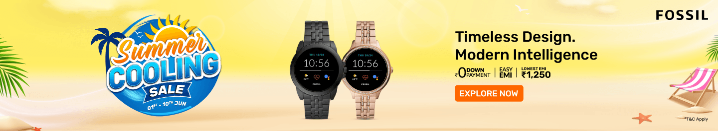 clp_smartwatches_hb_smartwatchesfossil_5_01Jun26