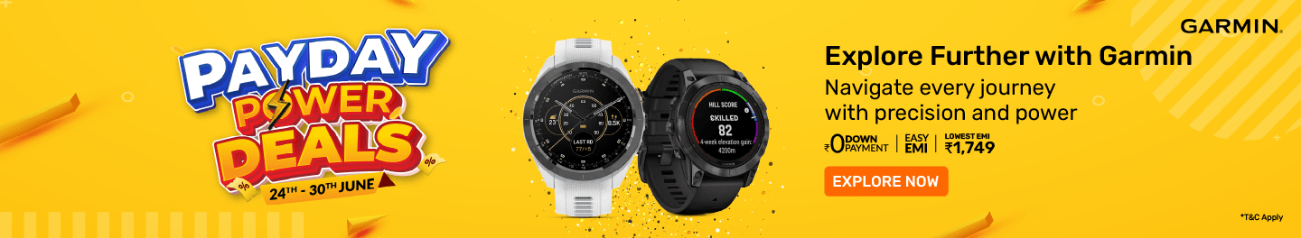 clp_smartwatches_hb_garminsmartwatches_5_24Jun26