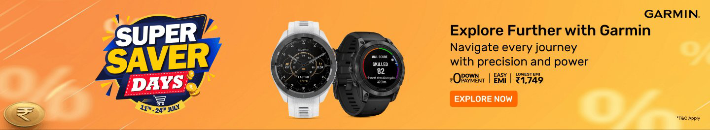 clp_smartwatches_hb_garminsmartwatches_5_11Jul26