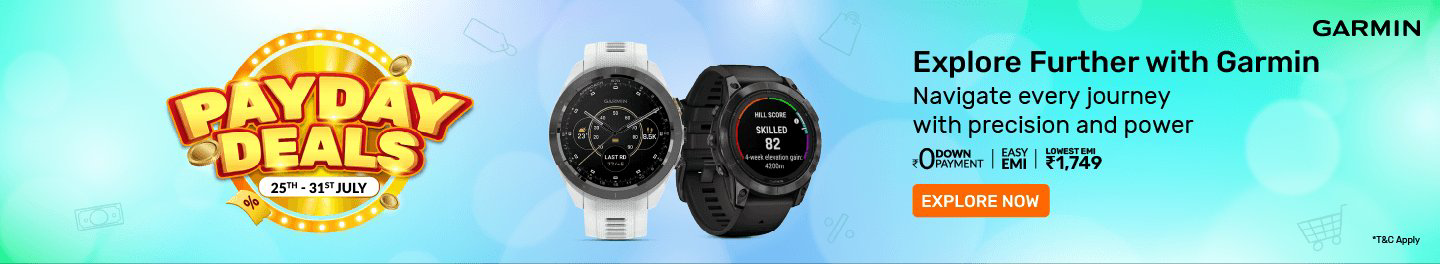 clp_smartwatches_hb_garminsmartwatches_5_25Jul26