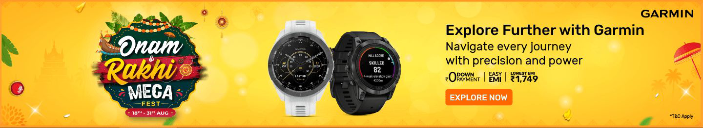 clp_smartwatches_hb_garminsmartwatches_5_24Aug26