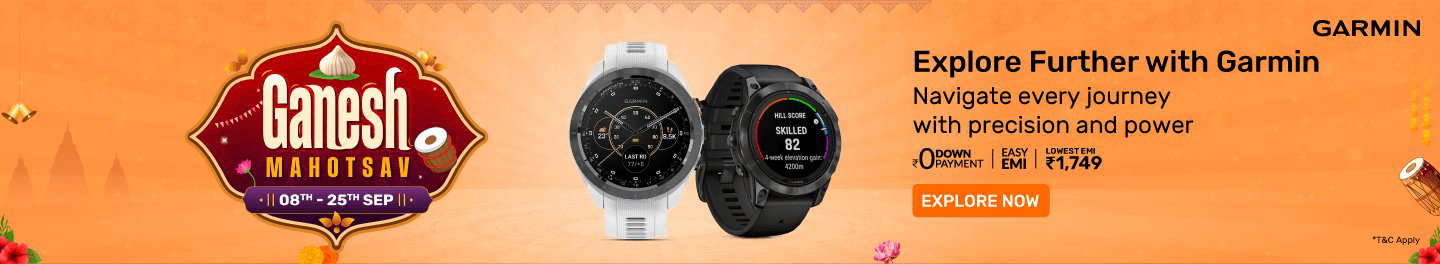 clp_smartwatches_hb_garminsmartwatches_5_08Sep26