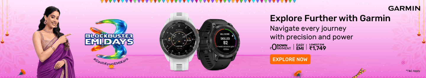 clp_smartwatches_hb_garminsmartwatches_5_28Sep26