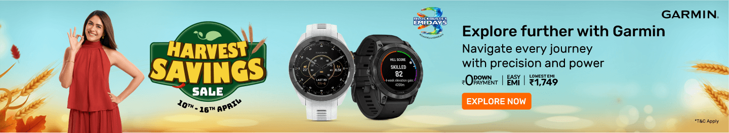 clp_smartwatches_hb_garminsmartwatches_6_13march2026