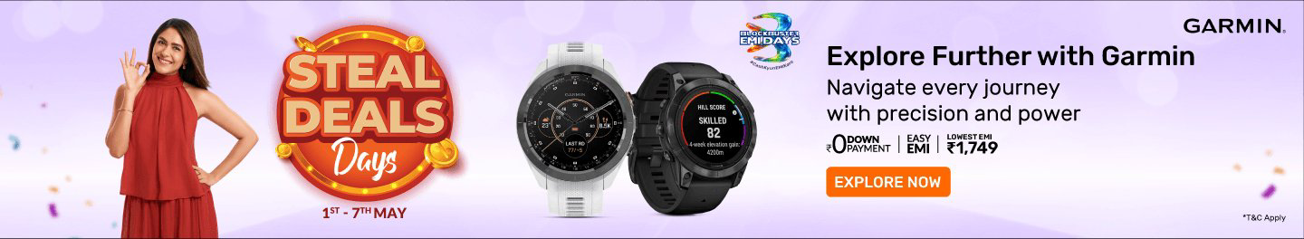 clp_smartwatches_hb_garminsmartwatches_6_22april2026