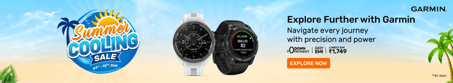 clp_smartwatches_hb_garminsmartwatches_6_01Jun26