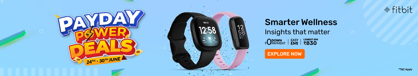 clp_smartwatches_hb_allsmartwatchesattribute7234_6_24Jun26