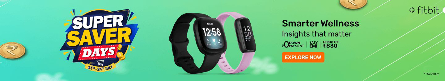 clp_smartwatches_hb_allsmartwatchesattribute7234_6_11Jul26