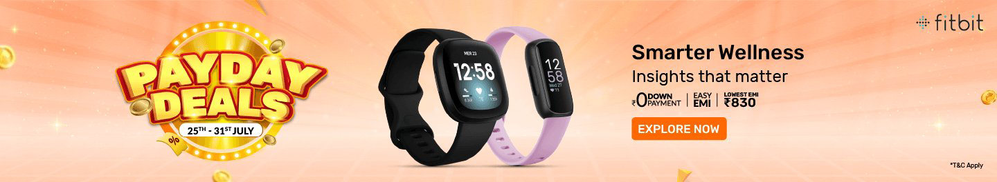 clp_smartwatches_hb_allsmartwatchesattribute7234_6_25Jul26